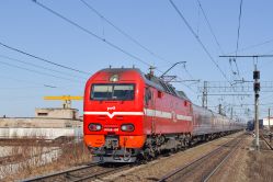 440 КБ