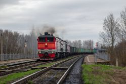 479 КБ