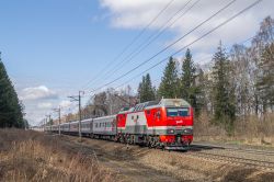 572 КБ