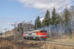 648 КБ
