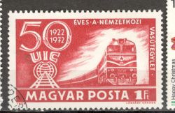 429 КБ