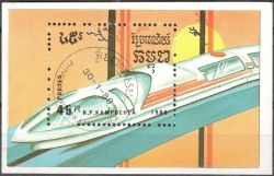 228 КБ