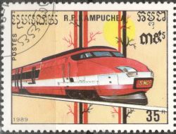 244 КБ