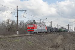 907 КБ