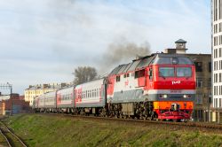 683 КБ
