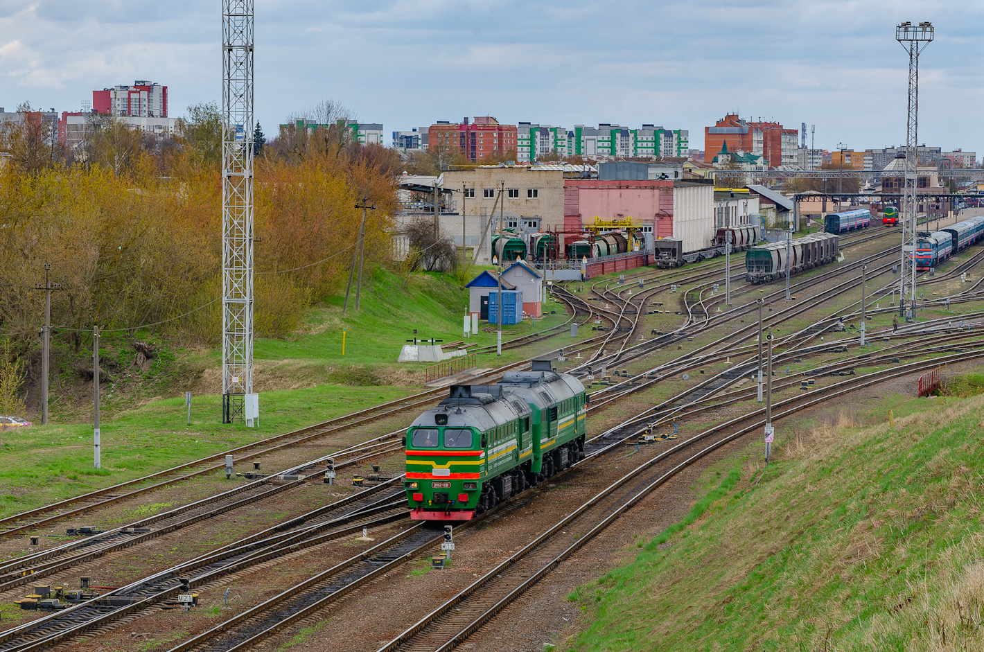 2М62-1131
