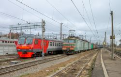 940 КБ