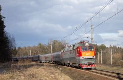 759 КБ