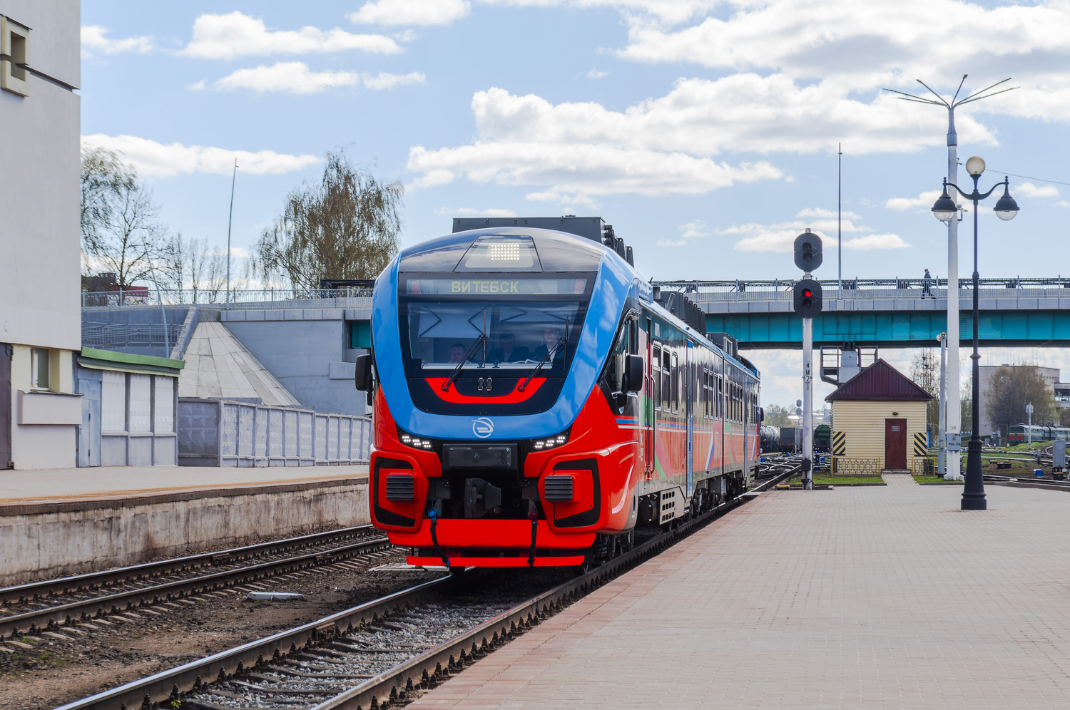 РА3-015