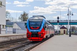 616 КБ