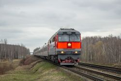 317 КБ