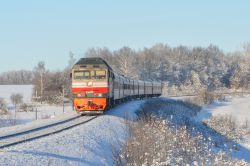 735 КБ