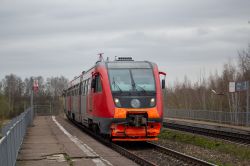 363 КБ