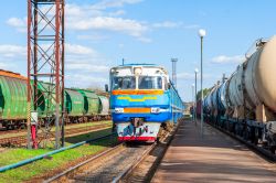 402 КБ