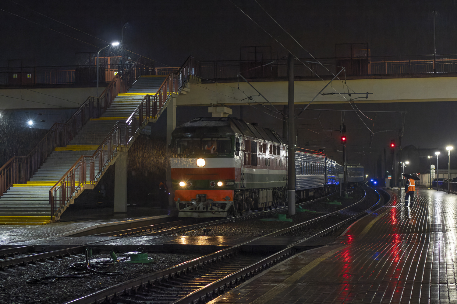 ТЭП70-0369