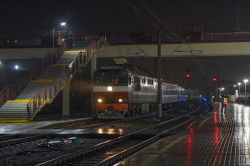 787 КБ
