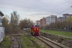 528 КБ