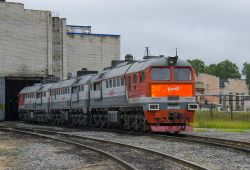 408 КБ
