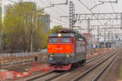 900 КБ