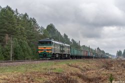 962 КБ