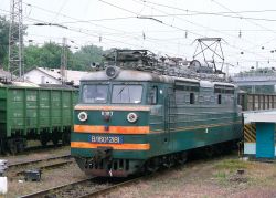 655 КБ