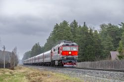 939 КБ