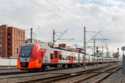 697 КБ