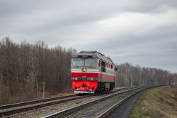373 КБ