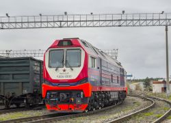 792 КБ