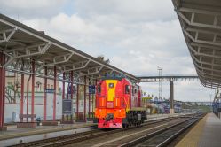 777 КБ