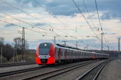 1007 КБ