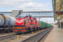 594 КБ