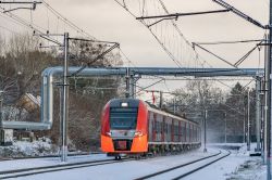 509 КБ