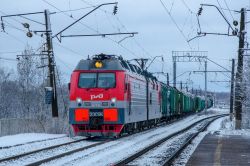 525 КБ