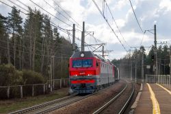 567 КБ