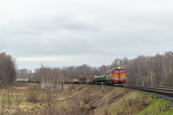 784 КБ