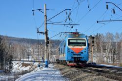 274 КБ