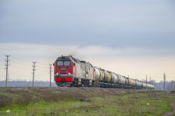 648 КБ