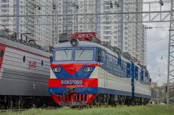 567 КБ