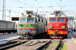 428 КБ
