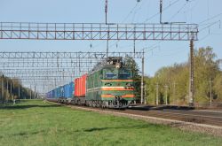 520 КБ
