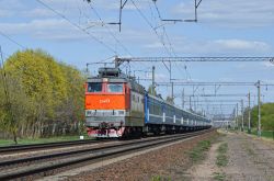 483 КБ