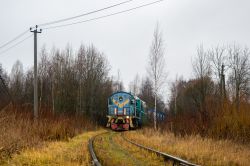 767 КБ
