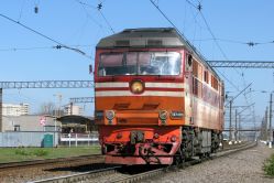 456 КБ