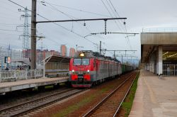 472 КБ