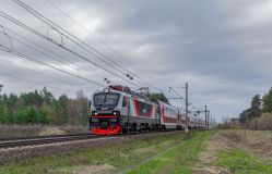 501 КБ