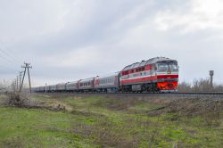 613 КБ