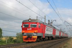 363 КБ
