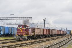 587 КБ