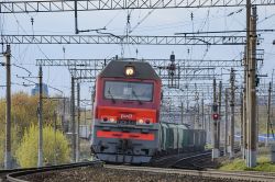 843 КБ